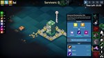T-Minus 30  АВТОДОСТАВКА STEAM GIFT РОССИЯ - изображение № 2