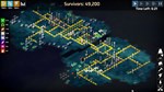 T-Minus 30  АВТОДОСТАВКА STEAM GIFT РОССИЯ - изображение № 5