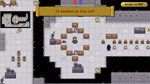 Smart Moves 2  АВТОДОСТАВКА STEAM GIFT RU - изображение № 3