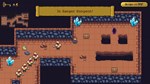 Smart Moves 2  АВТОДОСТАВКА STEAM GIFT RU - изображение № 6