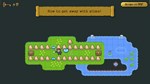 Smart Moves 2  АВТОДОСТАВКА STEAM GIFT RU