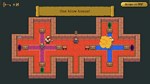 Smart Moves 2  АВТОДОСТАВКА STEAM GIFT RU - изображение № 4