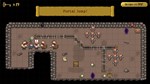 Smart Moves 2  АВТОДОСТАВКА STEAM GIFT RU - изображение № 2