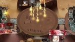 Barbarian Legend  АВТОДОСТАВКА STEAM GIFT РОССИЯ - изображение № 6