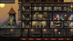 Barbarian Legend  АВТОДОСТАВКА STEAM GIFT РОССИЯ - изображение № 4