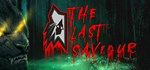 The Last Saviour  АВТОДОСТАВКА STEAM GIFT РОССИЯ
