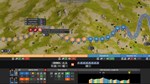 The Cyclist: Tactics  АВТОДОСТАВКА STEAM GIFT RU - изображение № 7