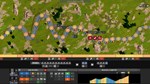 The Cyclist: Tactics  АВТОДОСТАВКА STEAM GIFT RU - изображение № 5