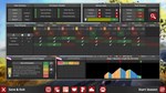 The Cyclist: Tactics  АВТОДОСТАВКА STEAM GIFT RU - изображение № 2