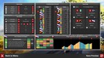 The Cyclist: Tactics  АВТОДОСТАВКА STEAM GIFT RU - изображение № 6