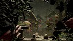 IONIA  АВТОДОСТАВКА STEAM GIFT РОССИЯ - изображение № 2