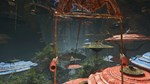 IONIA  АВТОДОСТАВКА STEAM GIFT РОССИЯ - изображение № 3