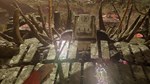 IONIA  АВТОДОСТАВКА STEAM GIFT РОССИЯ - изображение № 7