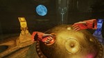 IONIA  АВТОДОСТАВКА STEAM GIFT РОССИЯ - изображение № 4