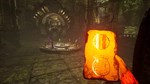 IONIA  АВТОДОСТАВКА STEAM GIFT РОССИЯ - изображение № 5