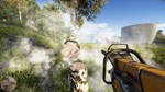 Lumberjack Simulator  АВТОДОСТАВКА STEAM GIFT RU - изображение № 7