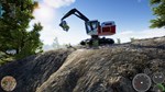 Lumberjack Simulator  АВТОДОСТАВКА STEAM GIFT RU - изображение № 3