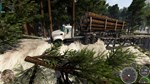 Lumberjack Simulator  АВТОДОСТАВКА STEAM GIFT RU - изображение № 2