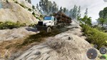 Lumberjack Simulator  АВТОДОСТАВКА STEAM GIFT RU - изображение № 4