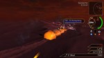 Waves of Steel  АВТОДОСТАВКА STEAM GIFT РОССИЯ - изображение № 6