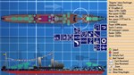 Waves of Steel  АВТОДОСТАВКА STEAM GIFT РОССИЯ - изображение № 2
