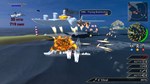 Waves of Steel  АВТОДОСТАВКА STEAM GIFT РОССИЯ - изображение № 7