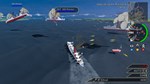 Waves of Steel  АВТОДОСТАВКА STEAM GIFT РОССИЯ - изображение № 3