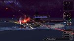 Waves of Steel  АВТОДОСТАВКА STEAM GIFT РОССИЯ - изображение № 4