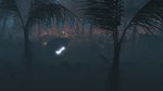 TurnTack  АВТОДОСТАВКА STEAM GIFT РОССИЯ - изображение № 7