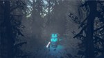 TurnTack  АВТОДОСТАВКА STEAM GIFT РОССИЯ - изображение № 5