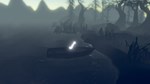 TurnTack  АВТОДОСТАВКА STEAM GIFT РОССИЯ - изображение № 6