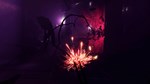 HINGE VR  АВТОДОСТАВКА STEAM GIFT РОССИЯ - изображение № 6