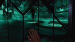 HINGE VR  АВТОДОСТАВКА STEAM GIFT РОССИЯ - изображение № 3