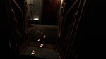 HINGE VR  АВТОДОСТАВКА STEAM GIFT РОССИЯ - изображение № 5