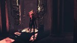 HINGE VR  АВТОДОСТАВКА STEAM GIFT РОССИЯ - изображение № 2