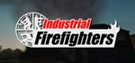 Industrial FirefightersАВТОДОСТАВКА STEAM GIFT РОССИЯ