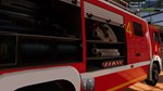 Industrial FirefightersАВТОДОСТАВКА STEAM GIFT РОССИЯ - изображение № 4