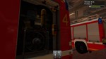 Industrial FirefightersАВТОДОСТАВКА STEAM GIFT РОССИЯ - изображение № 3