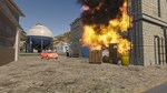 Industrial FirefightersАВТОДОСТАВКА STEAM GIFT РОССИЯ - изображение № 7
