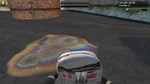 Industrial FirefightersАВТОДОСТАВКА STEAM GIFT РОССИЯ - изображение № 5