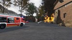 Industrial FirefightersАВТОДОСТАВКА STEAM GIFT РОССИЯ - изображение № 2