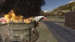Industrial FirefightersАВТОДОСТАВКА STEAM GIFT РОССИЯ - изображение № 6