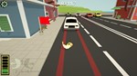 Simple Fish Adventure  АВТОДОСТАВКА STEAM GIFT RU - изображение № 4