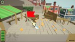 Simple Fish Adventure  АВТОДОСТАВКА STEAM GIFT RU - изображение № 5