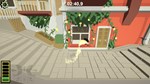 Simple Fish Adventure  АВТОДОСТАВКА STEAM GIFT RU - изображение № 2