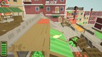 Simple Fish Adventure  АВТОДОСТАВКА STEAM GIFT RU - изображение № 6