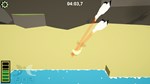 Simple Fish Adventure  АВТОДОСТАВКА STEAM GIFT RU - изображение № 3