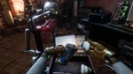 A WAKE INN  АВТОДОСТАВКА STEAM GIFT РОССИЯ - изображение № 4