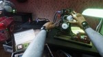 A WAKE INN  АВТОДОСТАВКА STEAM GIFT РОССИЯ - изображение № 7