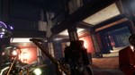 A WAKE INN  АВТОДОСТАВКА STEAM GIFT РОССИЯ - изображение № 5